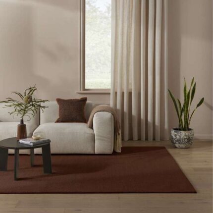 productHero-SPOTWF-BP80695821-dark-red-2