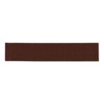 productHero-SPOTWF-BP80695821-dark-red-3