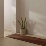 productHero-SPOTWF-BP80695821-dark-red-4