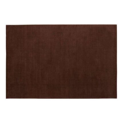 productHero-SPOTWF-BP80695821-dark-red
