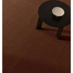 productHero-SPOTWF-BP80695821-dark-red-5