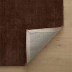 productHero-SPOTWF-BP80695821-dark-red-6