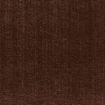 productHero-SPOTWF-BP80695821-dark-red-7