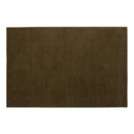 productHero-SPOTWF-BP80695822-dark-green