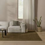 productHero-SPOTWF-BP80695822-dark-green-2
