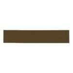 productHero-SPOTWF-BP80695822-dark-green-3