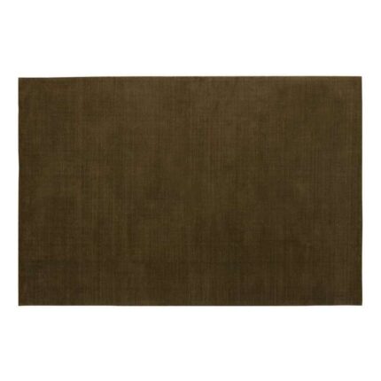 productHero-SPOTWF-BP80695822-dark-green