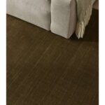 productHero-SPOTWF-BP80695822-dark-green-5