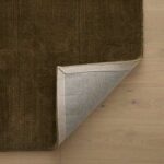 productHero-SPOTWF-BP80695822-dark-green-6
