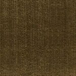 productHero-SPOTWF-BP80695822-dark-green-7