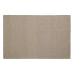 productHero-SPOTWF-BP80695826-dark-beige