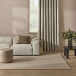 productHero-SPOTWF-BP80695826-dark-beige-2