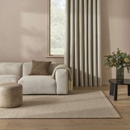 productHero-SPOTWF-BP80695826-dark-beige-2