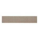 productHero-SPOTWF-BP80695826-dark-beige-3