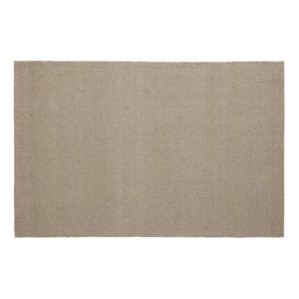 productHero-SPOTWF-BP80695826-dark-beige