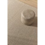 productHero-SPOTWF-BP80695826-dark-beige-5
