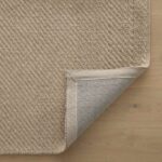 productHero-SPOTWF-BP80695826-dark-beige-6