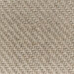 productHero-SPOTWF-BP80695826-dark-beige-7