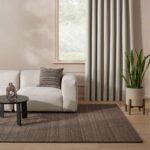 productHero-SPOTWF-BP80695827-black-2