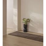 productHero-SPOTWF-BP80695827-black-4