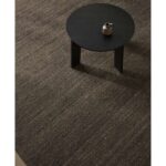 productHero-SPOTWF-BP80695827-black-6
