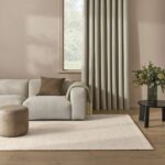 productHero-SPOTWF-BP80695830-natural-2