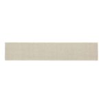 productHero-SPOTWF-BP80695830-natural-3