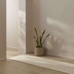 productHero-SPOTWF-BP80695830-natural-4