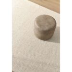 productHero-SPOTWF-BP80695830-natural-5