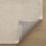 productHero-SPOTWF-BP80695830-natural-6