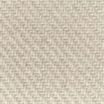 productHero-SPOTWF-BP80695830-natural-7