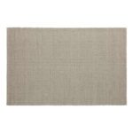 productHero-SPOTWF-BP80695832-light-grey
