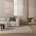 productHero-SPOTWF-BP80695832-light-grey-2