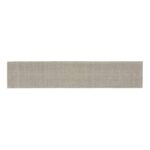 productHero-SPOTWF-BP80695832-light-grey-3