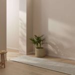 productHero-SPOTWF-BP80695832-light-grey-4