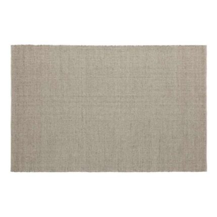 productHero-SPOTWF-BP80695832-light-grey