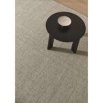 productHero-SPOTWF-BP80695832-light-grey-5