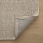productHero-SPOTWF-BP80695832-light-grey-6