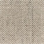 productHero-SPOTWF-BP80695832-light-grey-7