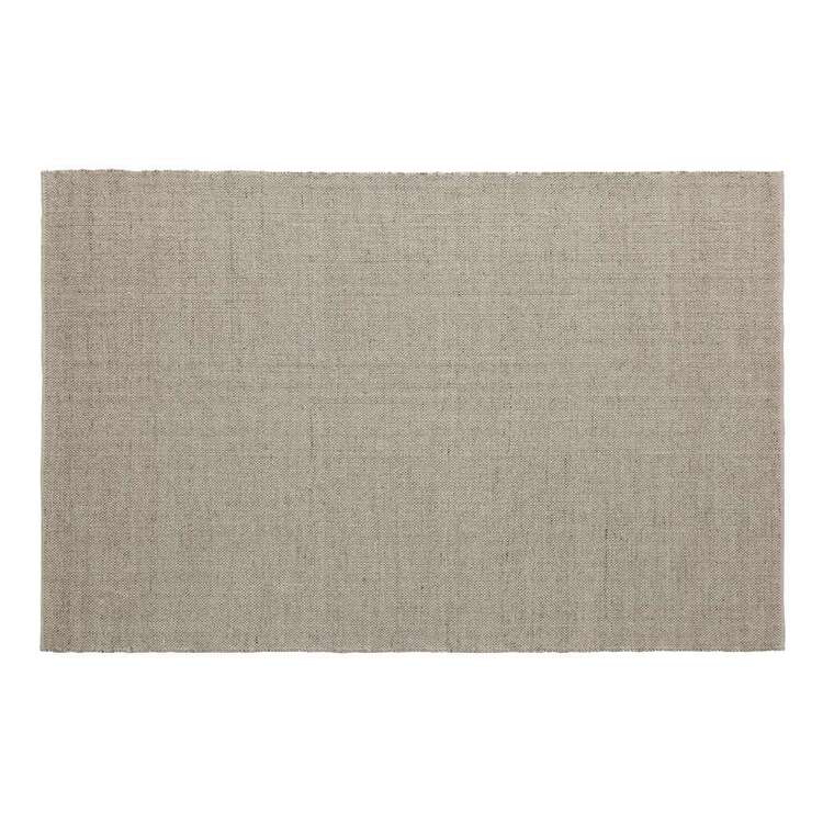 productHero-SPOTWF-BP80695832-light-grey productHero-SPOTWF-BP80695832-light-grey