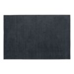 productHero-SPOTWF-BP80695834-dark-blue