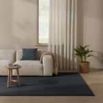 productHero-SPOTWF-BP80695834-dark-blue-2