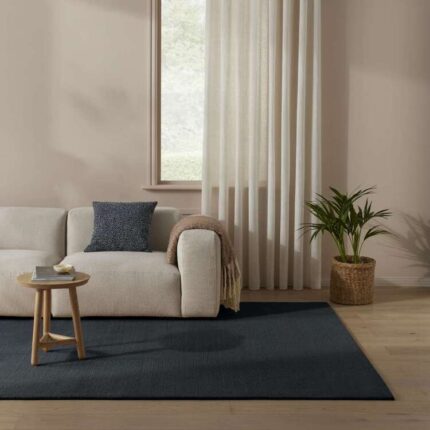 productHero-SPOTWF-BP80695834-dark-blue-2