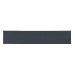 productHero-SPOTWF-BP80695834-dark-blue-3