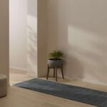 productHero-SPOTWF-BP80695834-dark-blue-4