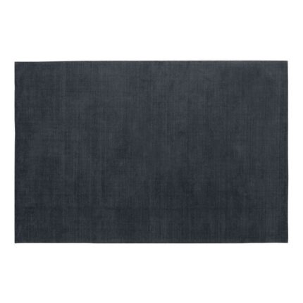 productHero-SPOTWF-BP80695834-dark-blue