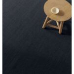 productHero-SPOTWF-BP80695834-dark-blue-5