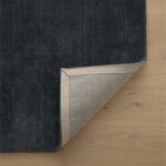 productHero-SPOTWF-BP80695834-dark-blue-6