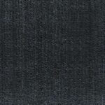 productHero-SPOTWF-BP80695834-dark-blue-7