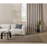 productHero-SPOTWF-BP80695837-multicoloured-2